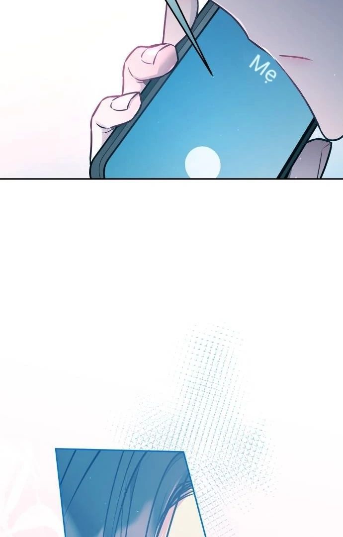 Guild Idol - Chapter 26 - Page 26