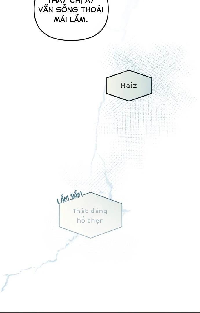 Guild Idol - Chapter 26 - Page 29