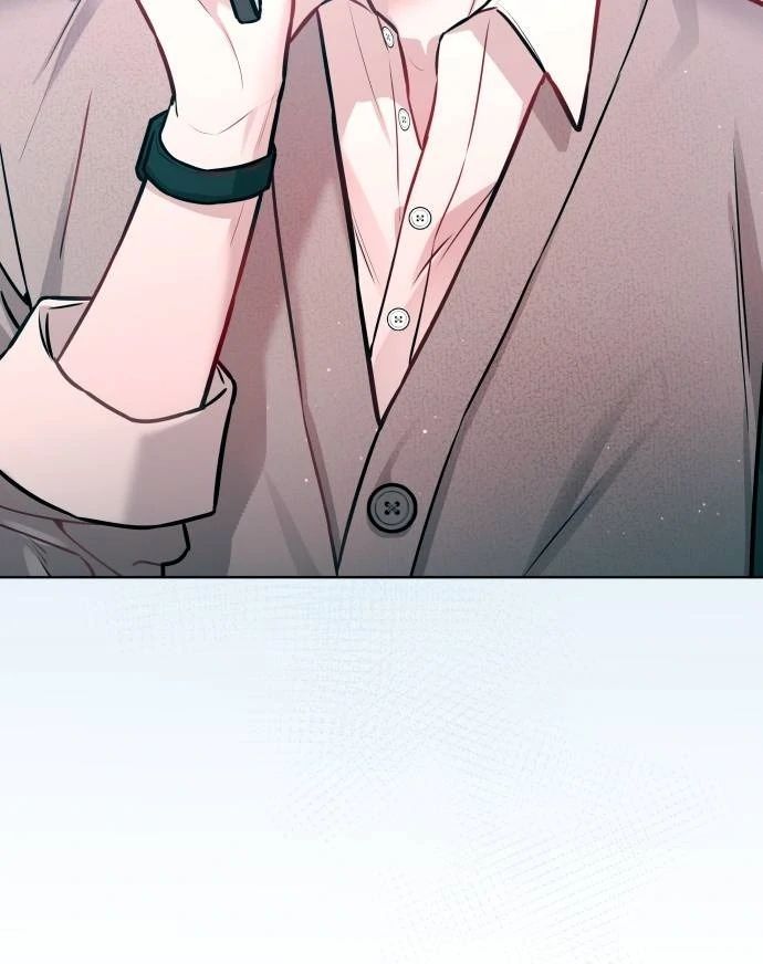 Guild Idol - Chapter 26 - Page 31