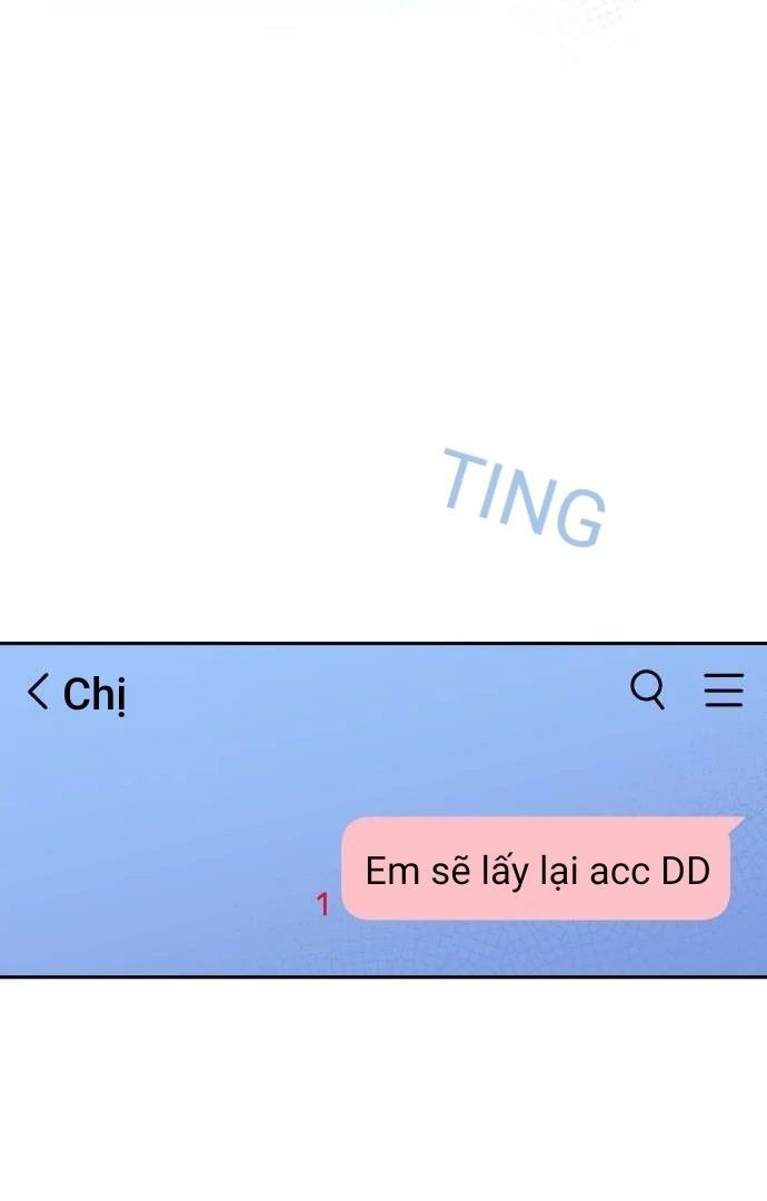 Guild Idol - Chapter 26 - Page 32