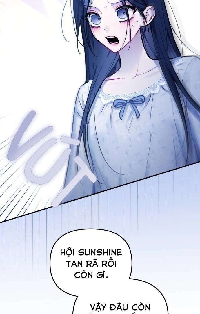 Guild Idol - Chapter 26 - Page 34