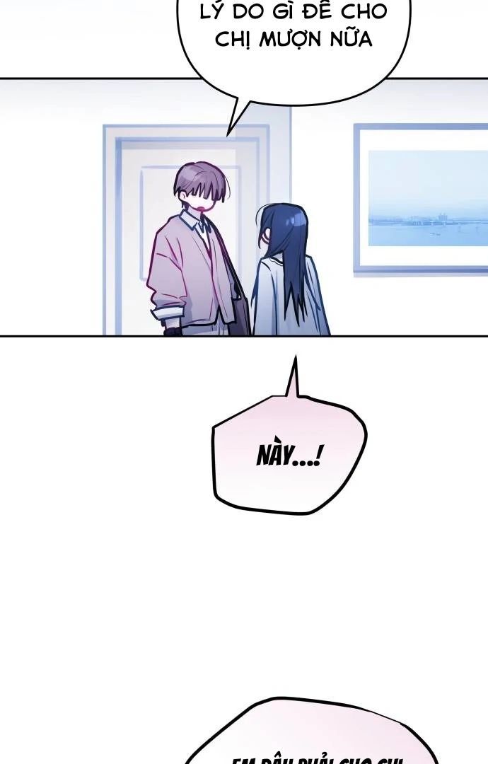 Guild Idol - Chapter 26 - Page 35