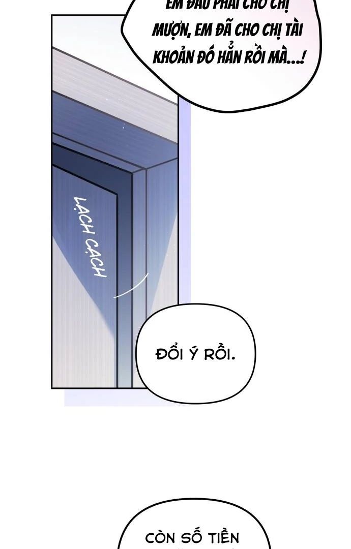 Guild Idol - Chapter 26 - Page 36