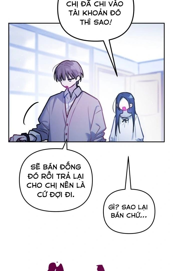 Guild Idol - Chapter 26 - Page 37