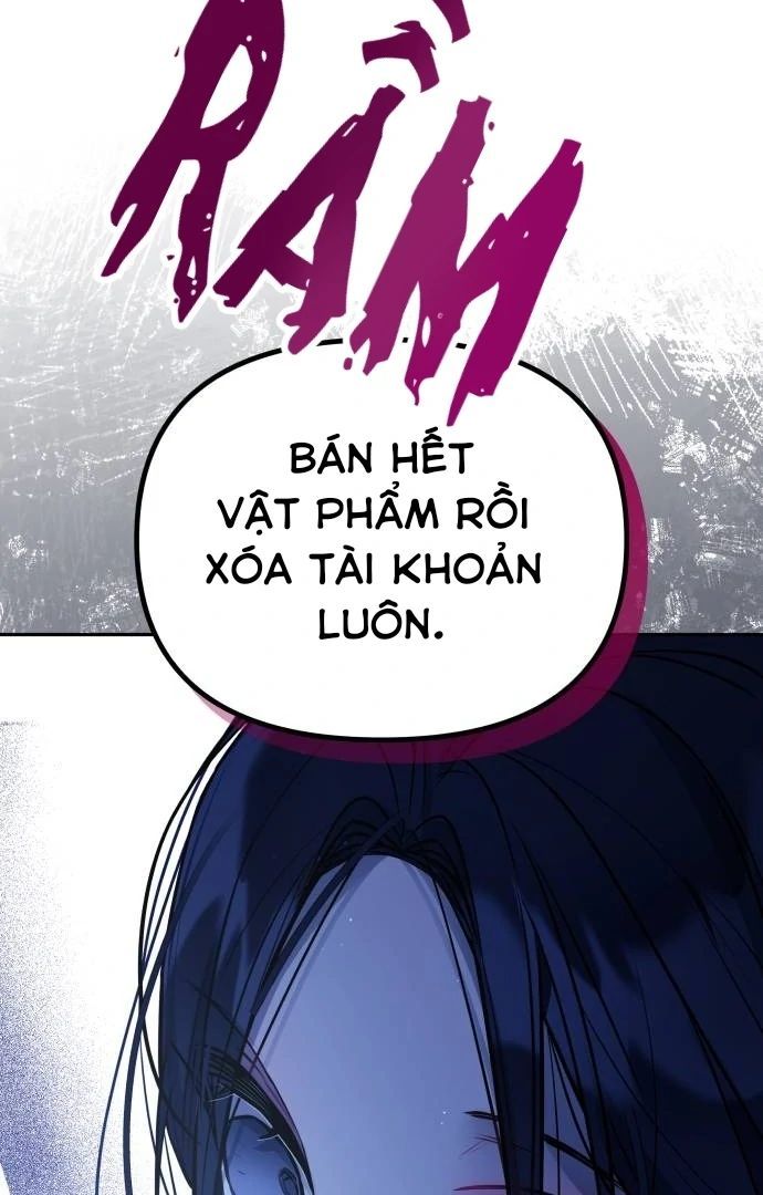 Guild Idol - Chapter 26 - Page 38