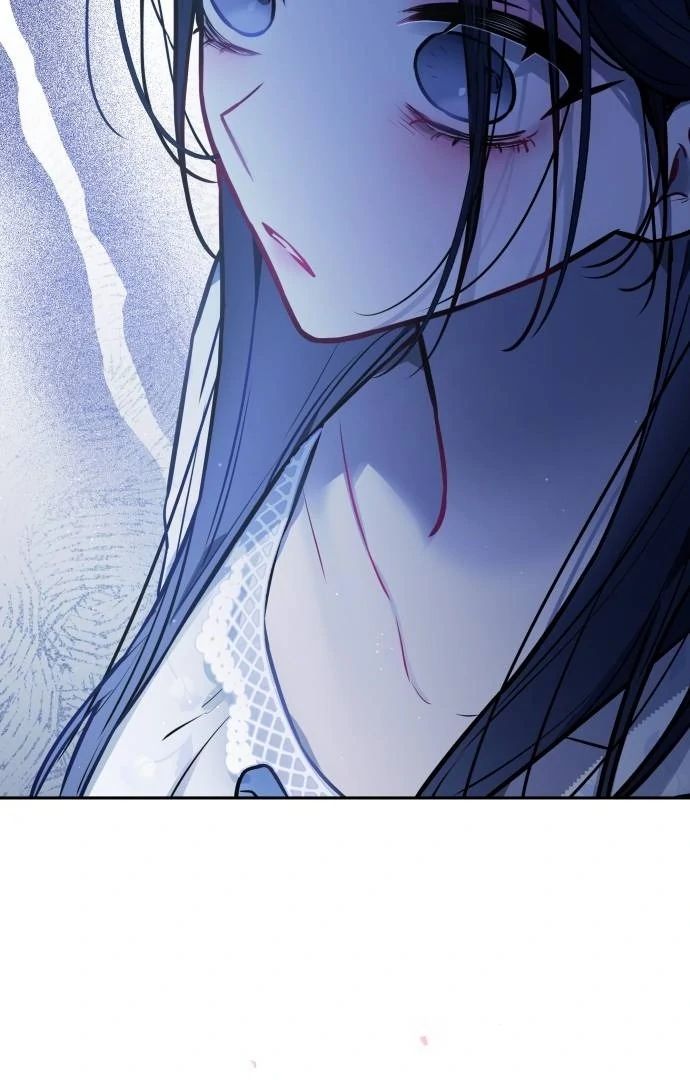 Guild Idol - Chapter 26 - Page 39