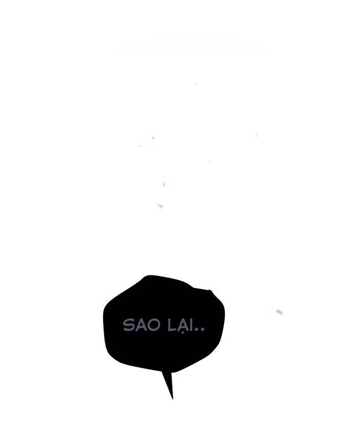 Guild Idol - Chapter 26 - Page 41