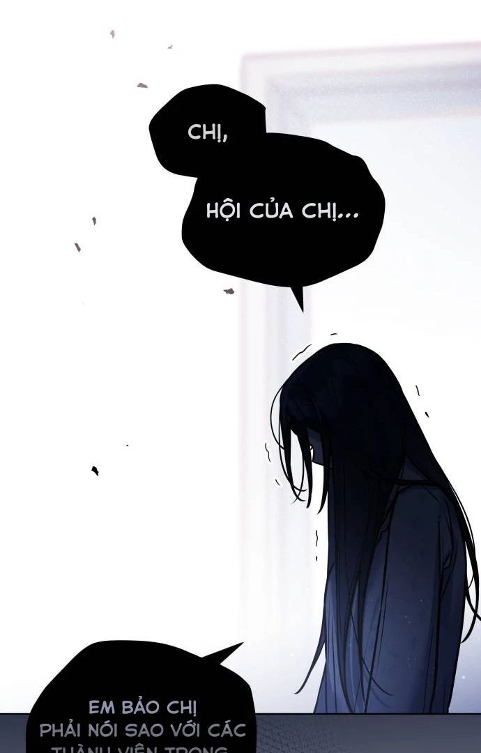 Guild Idol - Chapter 26 - Page 42