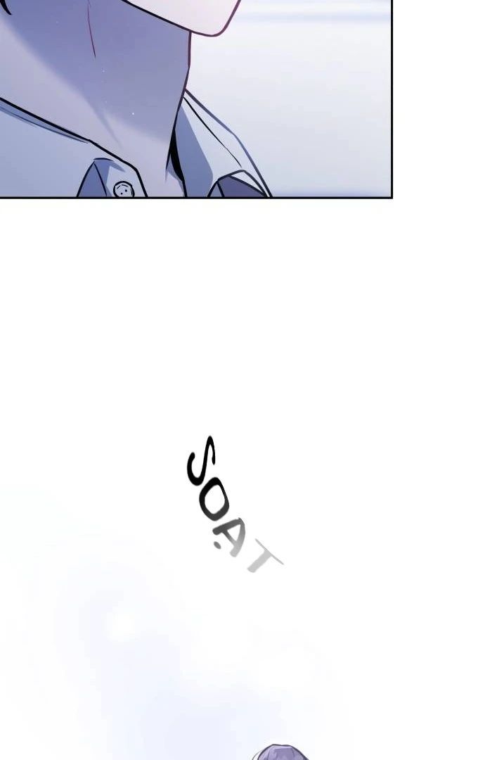 Guild Idol - Chapter 26 - Page 44