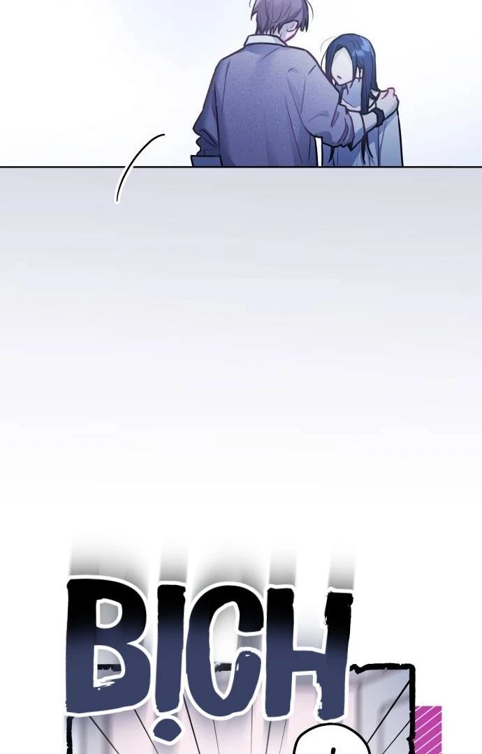 Guild Idol - Chapter 26 - Page 45