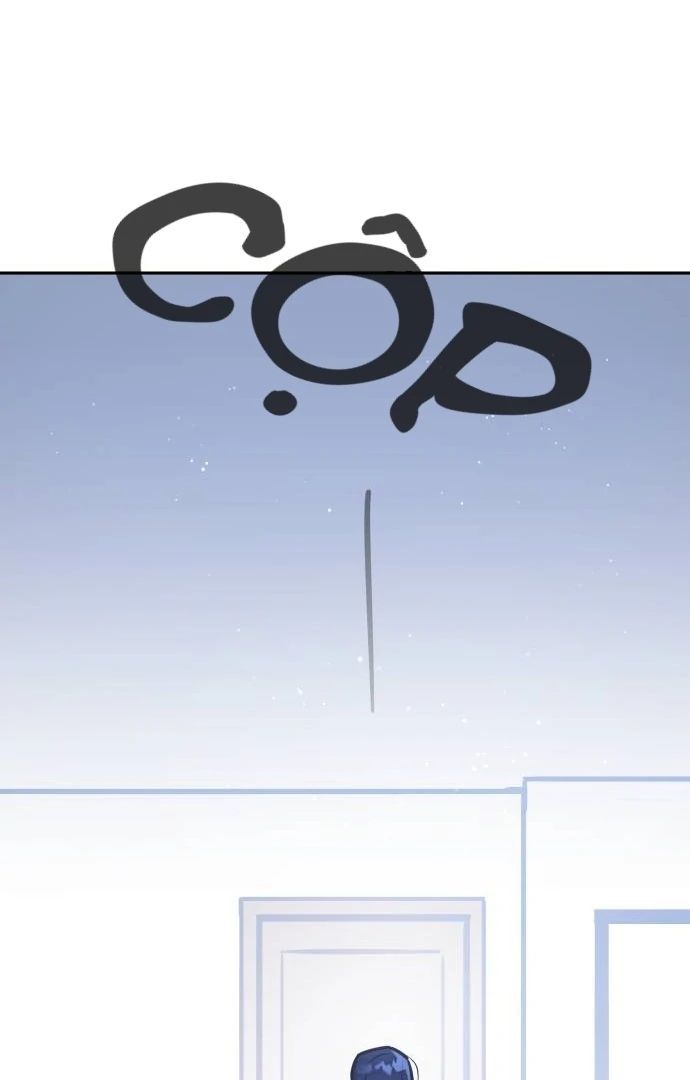 Guild Idol - Chapter 26 - Page 48