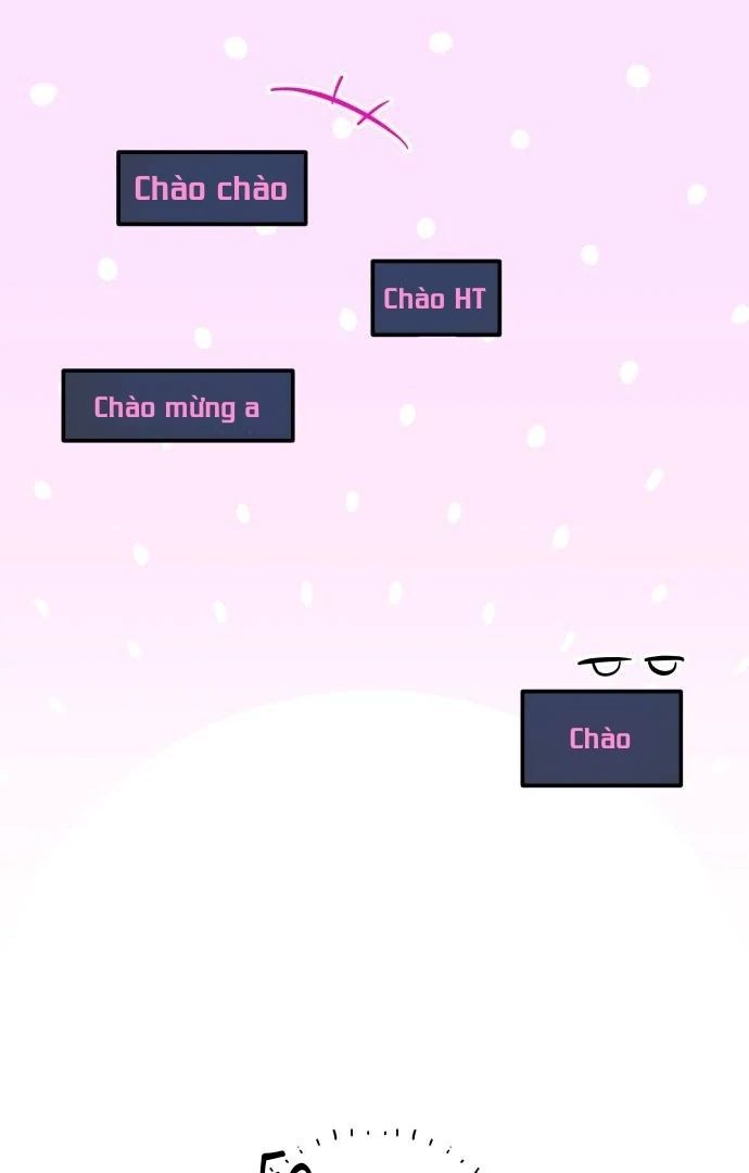 Guild Idol - Chapter 26 - Page 52