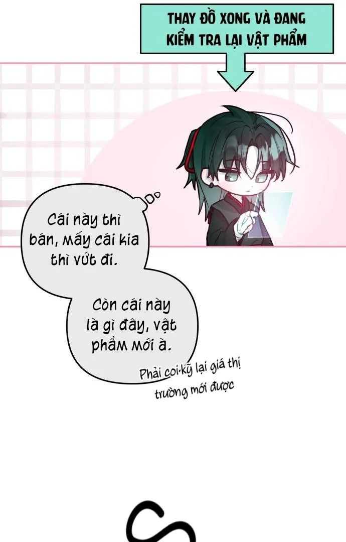 Guild Idol - Chapter 26 - Page 54