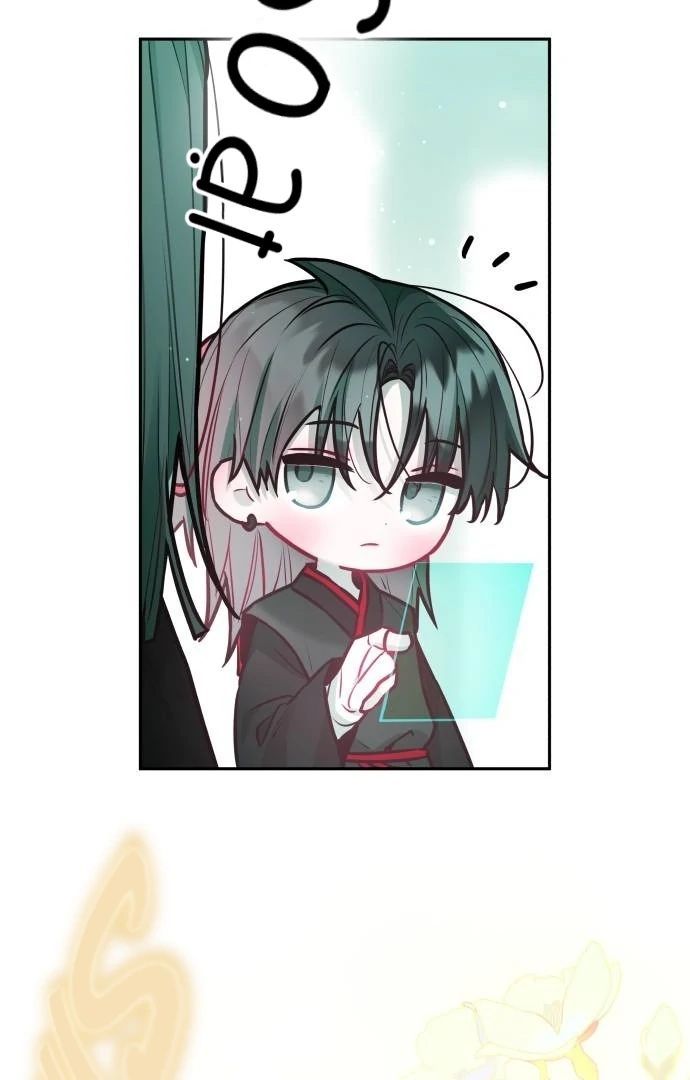 Guild Idol - Chapter 26 - Page 55