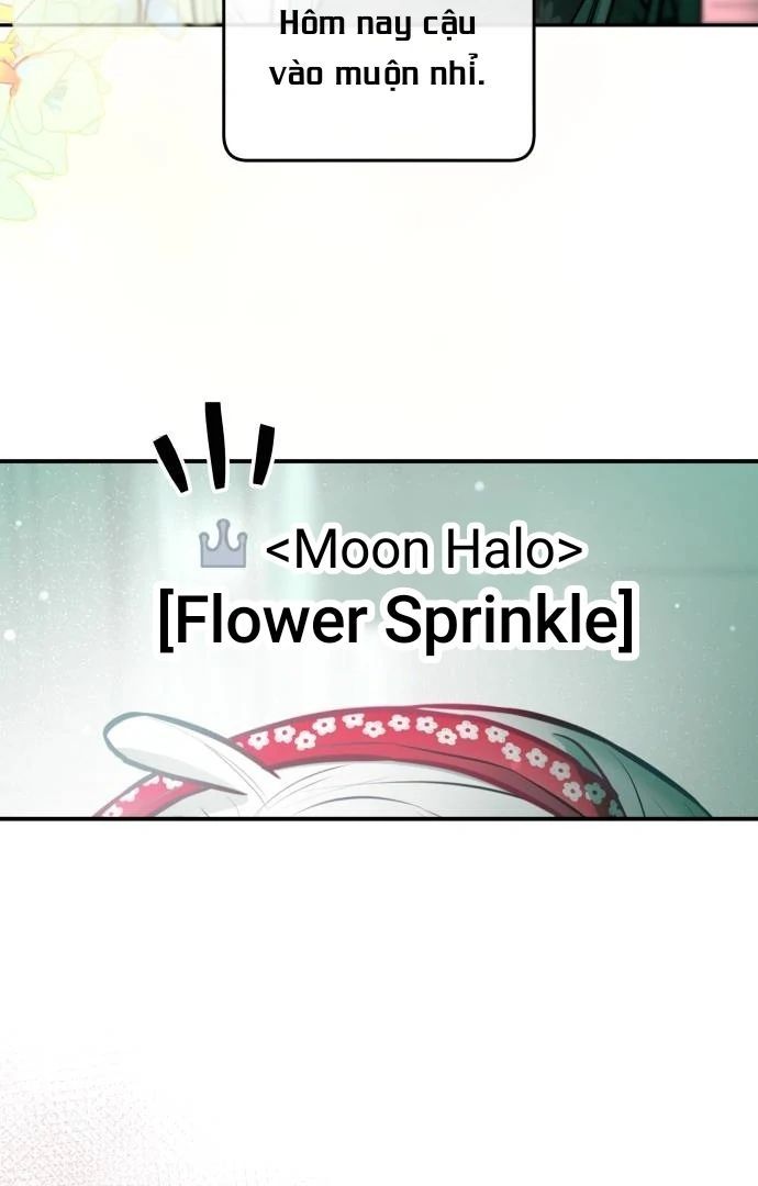 Guild Idol - Chapter 26 - Page 57