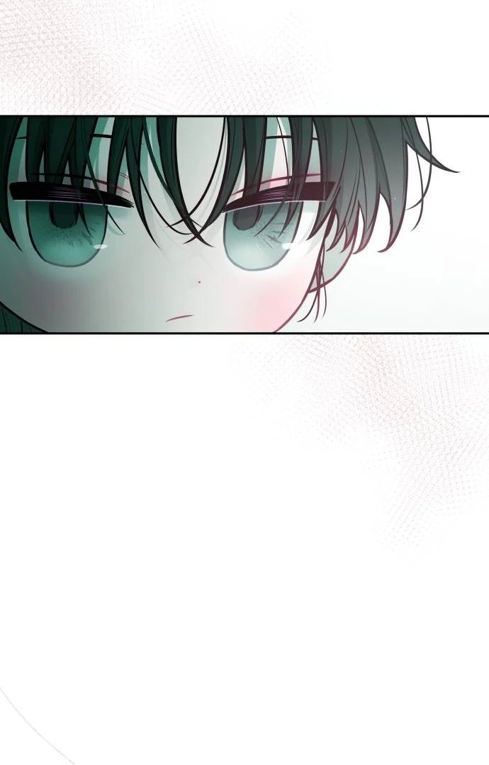 Guild Idol - Chapter 26 - Page 58