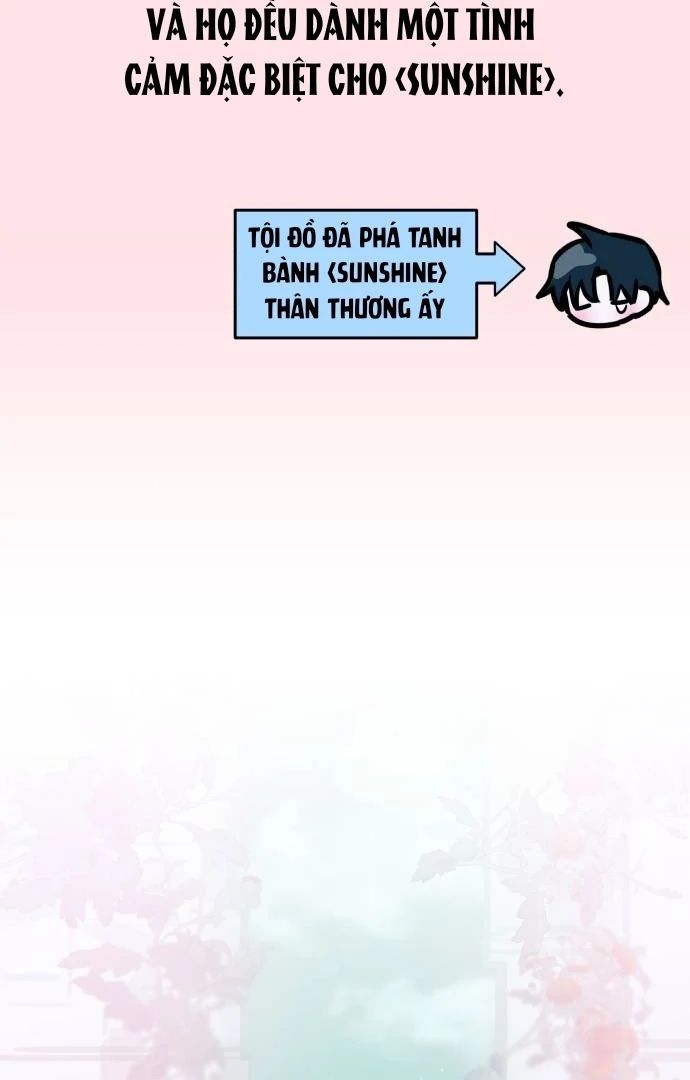 Guild Idol - Chapter 26 - Page 6