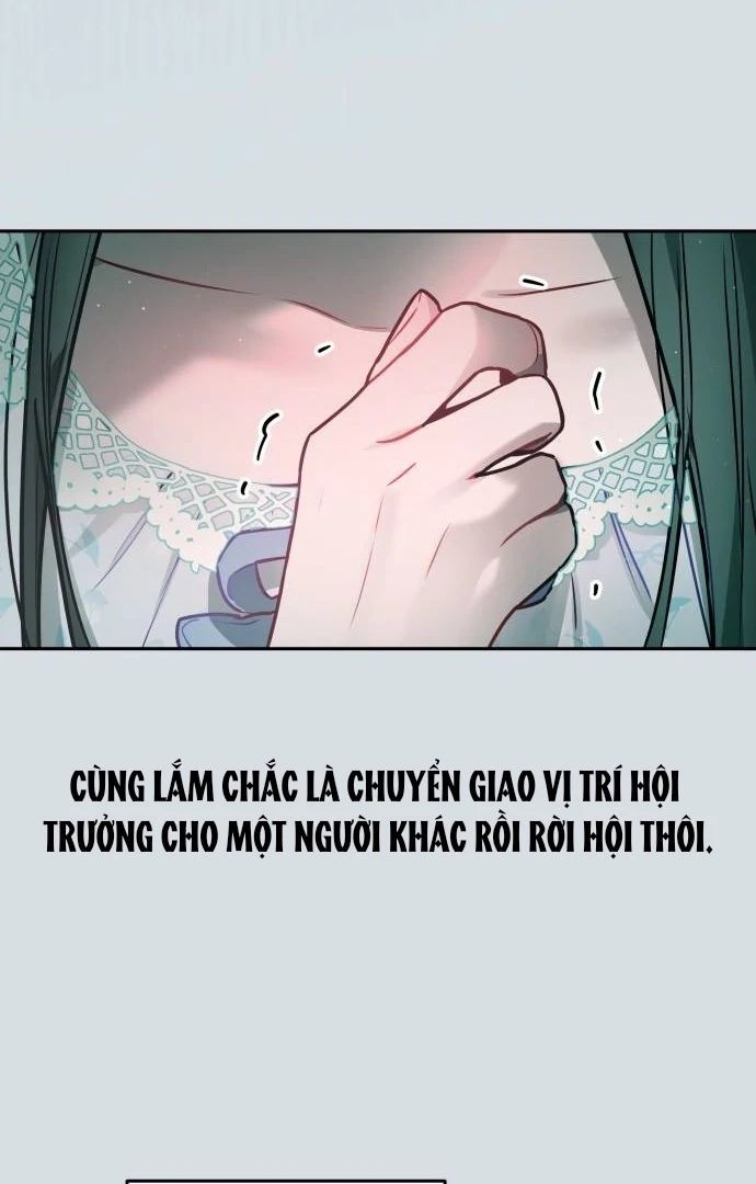 Guild Idol - Chapter 26 - Page 61