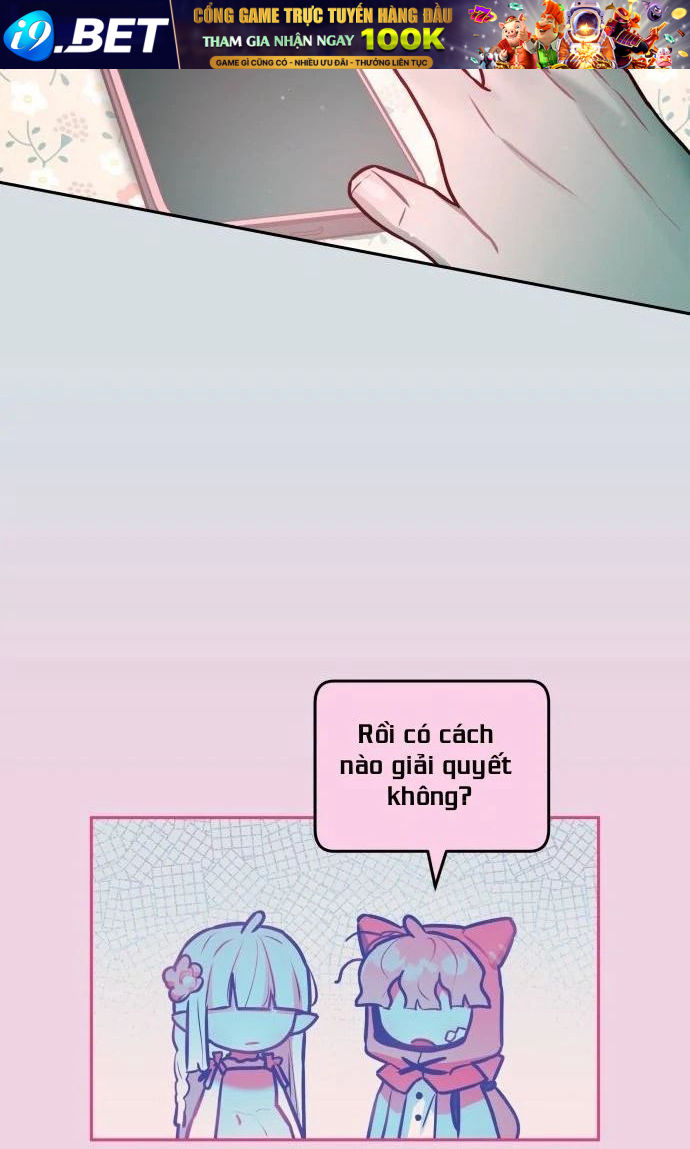 Guild Idol - Chapter 26 - Page 64