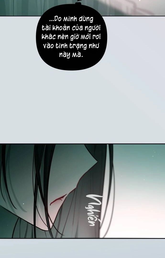 Guild Idol - Chapter 26 - Page 69