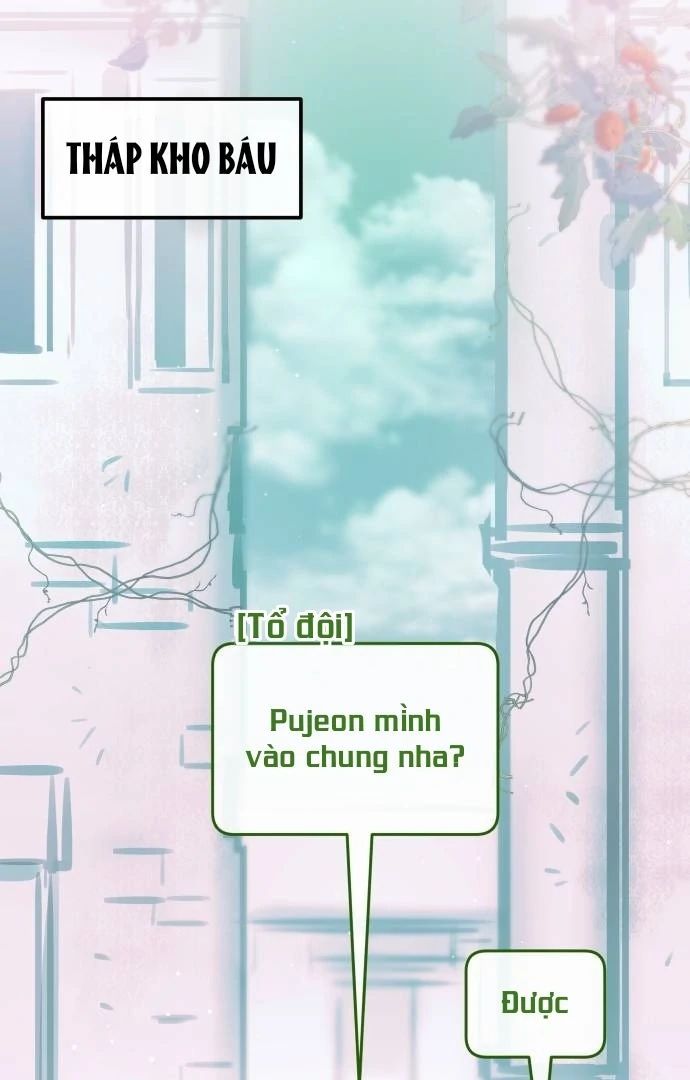 Guild Idol - Chapter 26 - Page 7