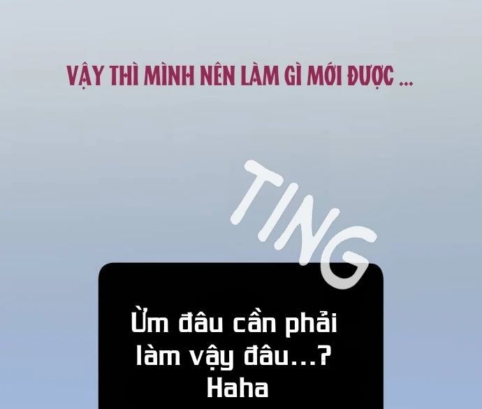 Guild Idol - Chapter 26 - Page 70