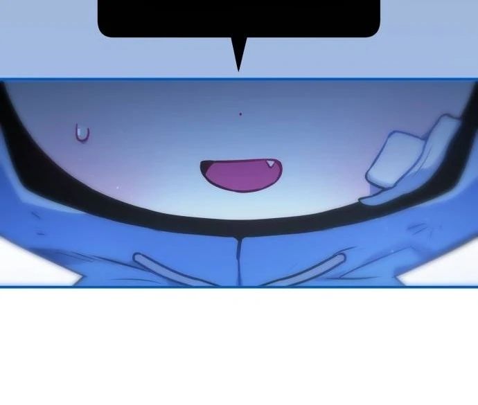 Guild Idol - Chapter 26 - Page 71