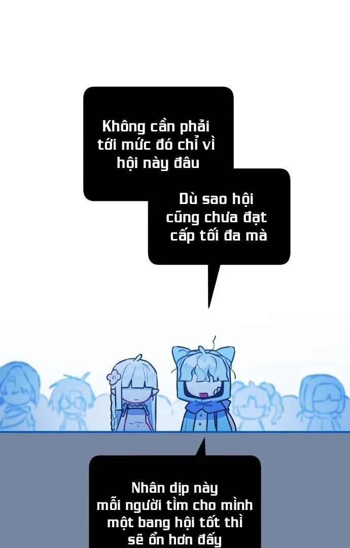 Guild Idol - Chapter 26 - Page 72