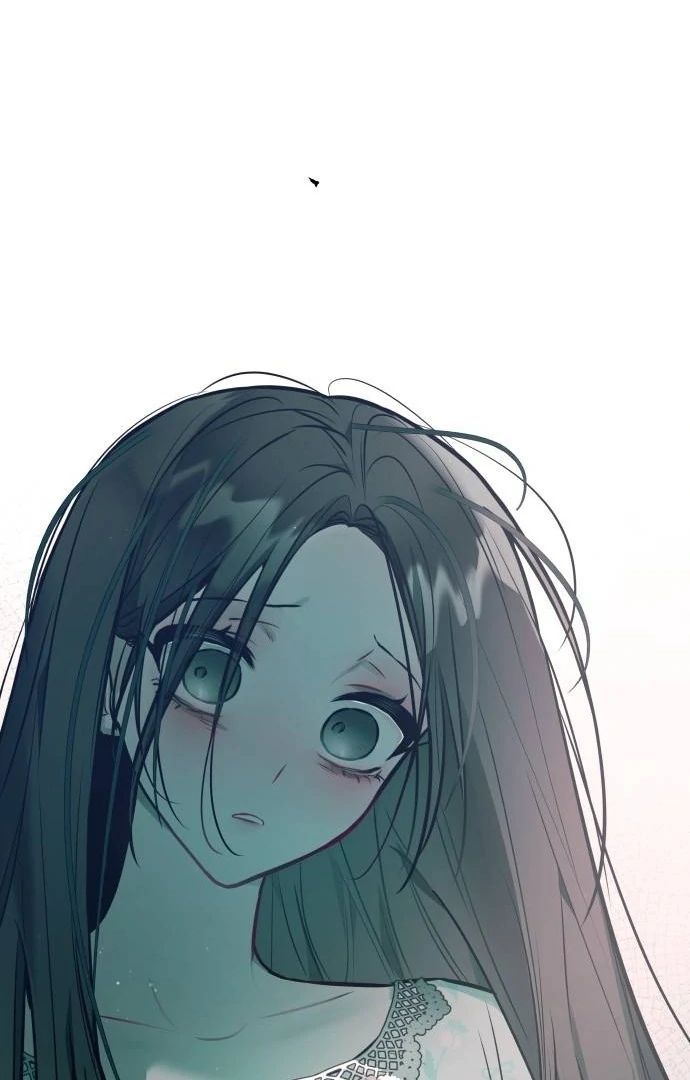 Guild Idol - Chapter 26 - Page 76