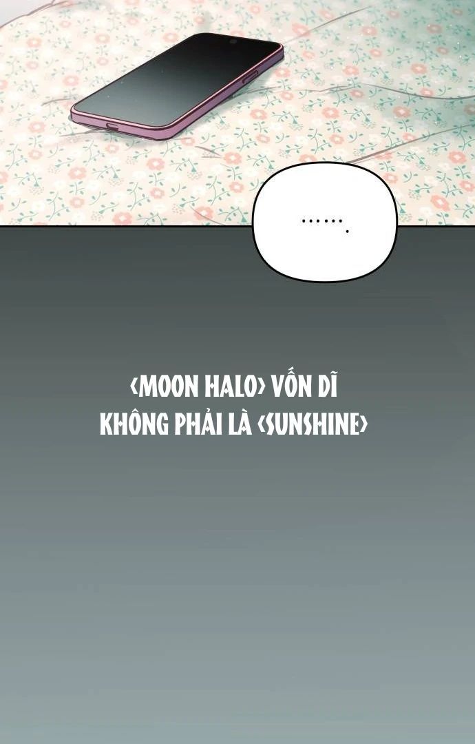 Guild Idol - Chapter 26 - Page 78