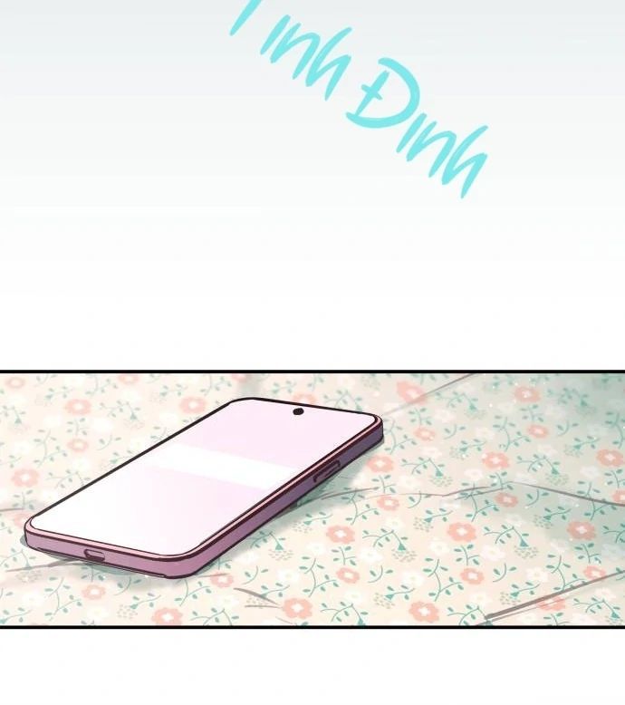 Guild Idol - Chapter 26 - Page 80