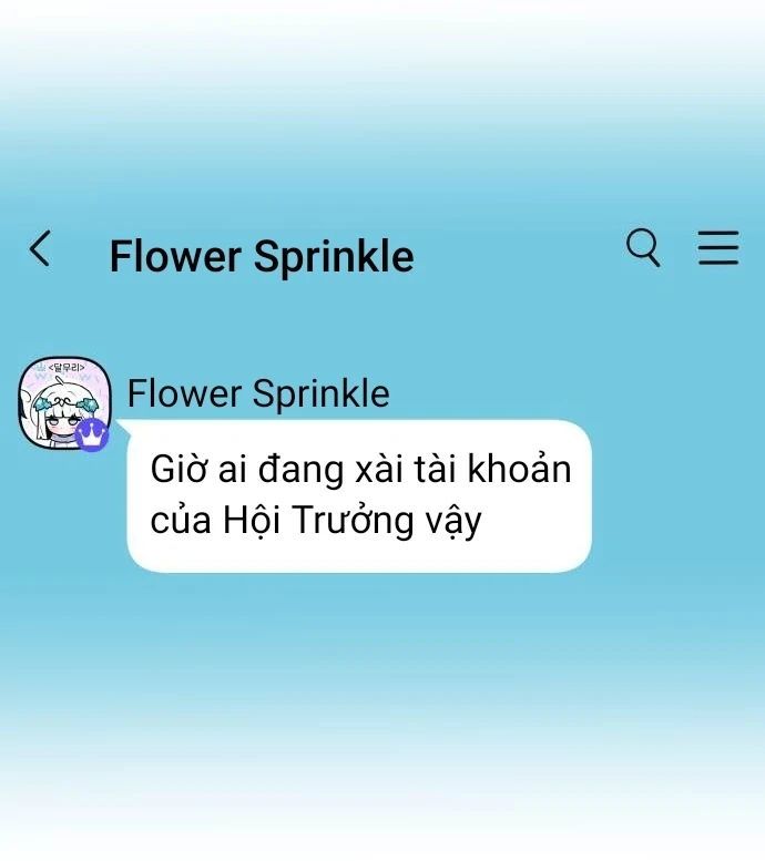 Guild Idol - Chapter 26 - Page 81