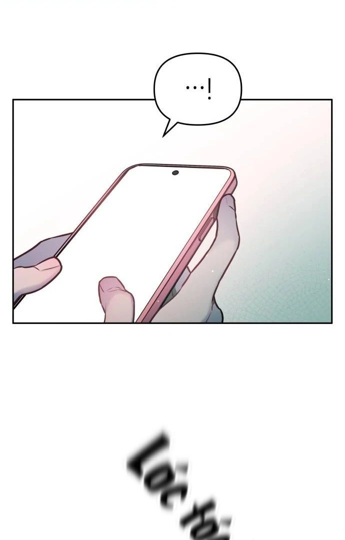 Guild Idol - Chapter 26 - Page 82