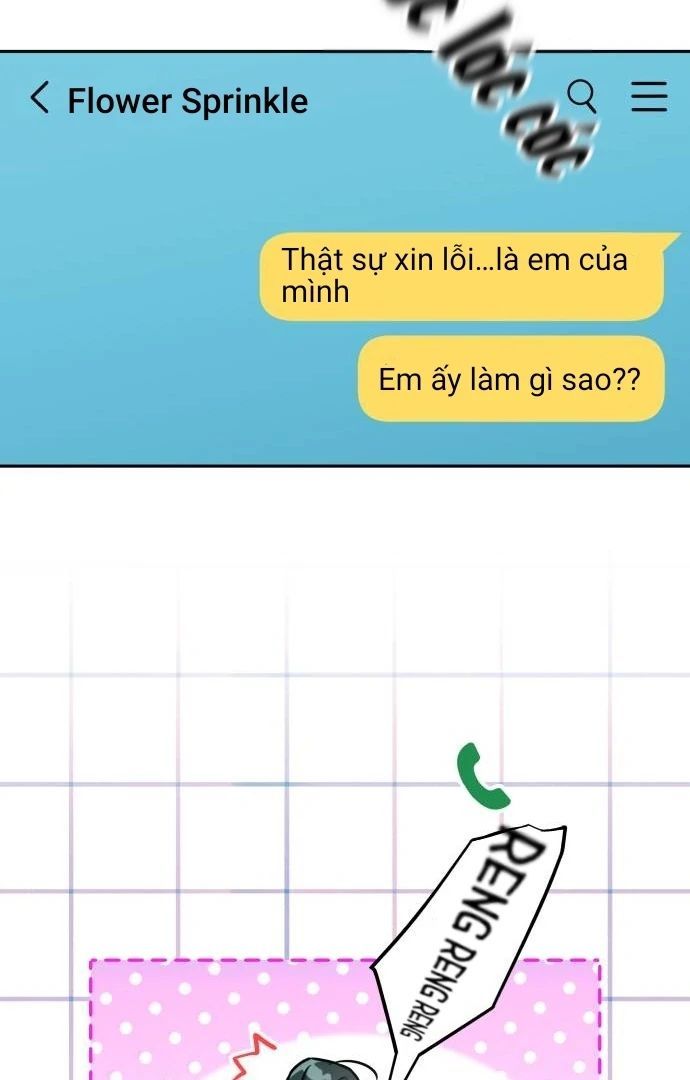 Guild Idol - Chapter 26 - Page 83