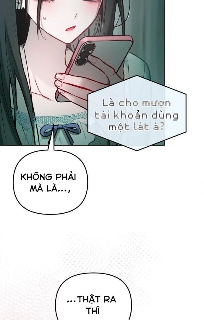 Guild Idol - Chapter 26 - Page 85