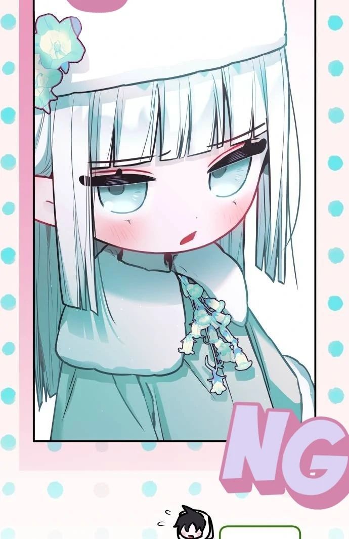 Guild Idol - Chapter 26 - Page 9