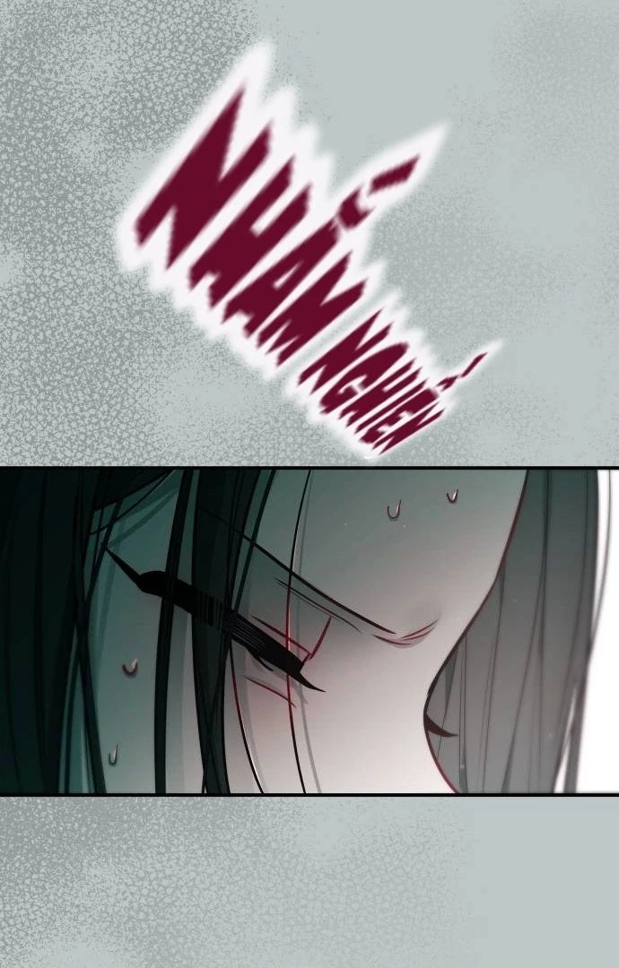 Guild Idol - Chapter 26 - Page 90