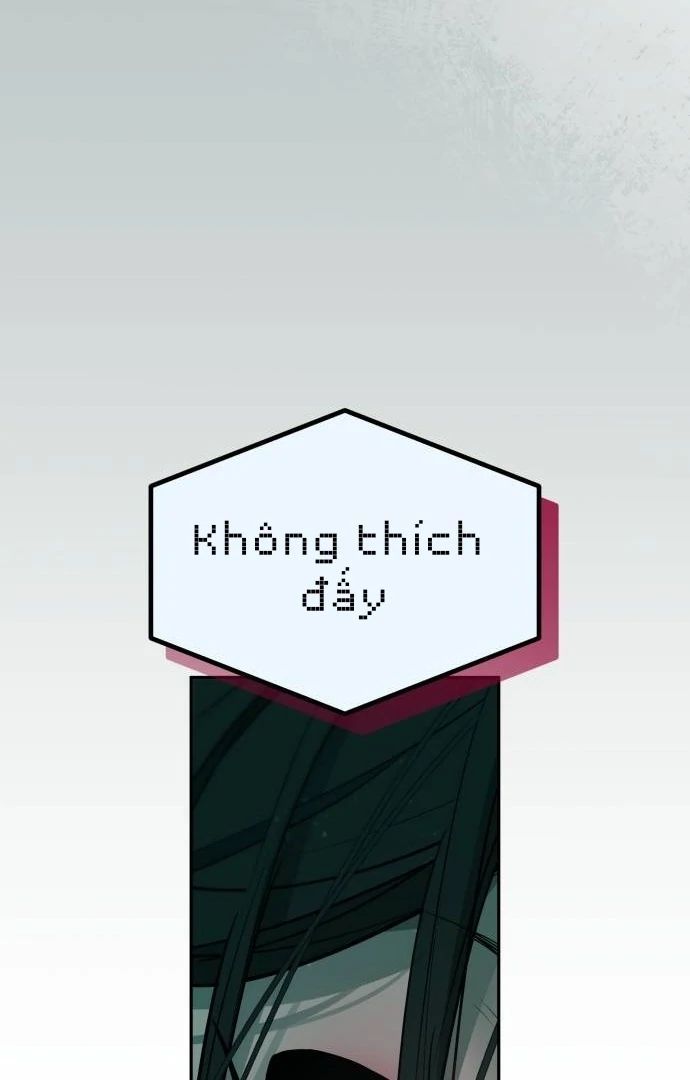 Guild Idol - Chapter 26 - Page 92