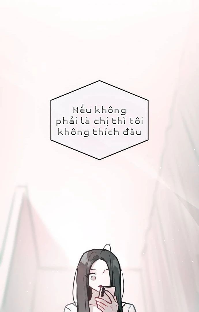 Guild Idol - Chapter 26 - Page 94