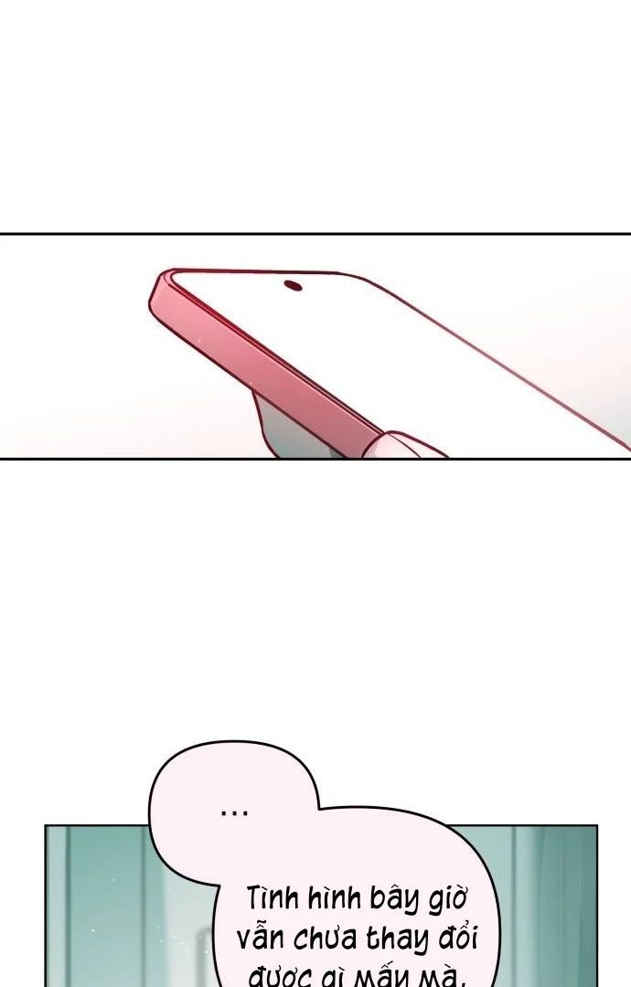 Guild Idol - Chapter 27 - Page 14