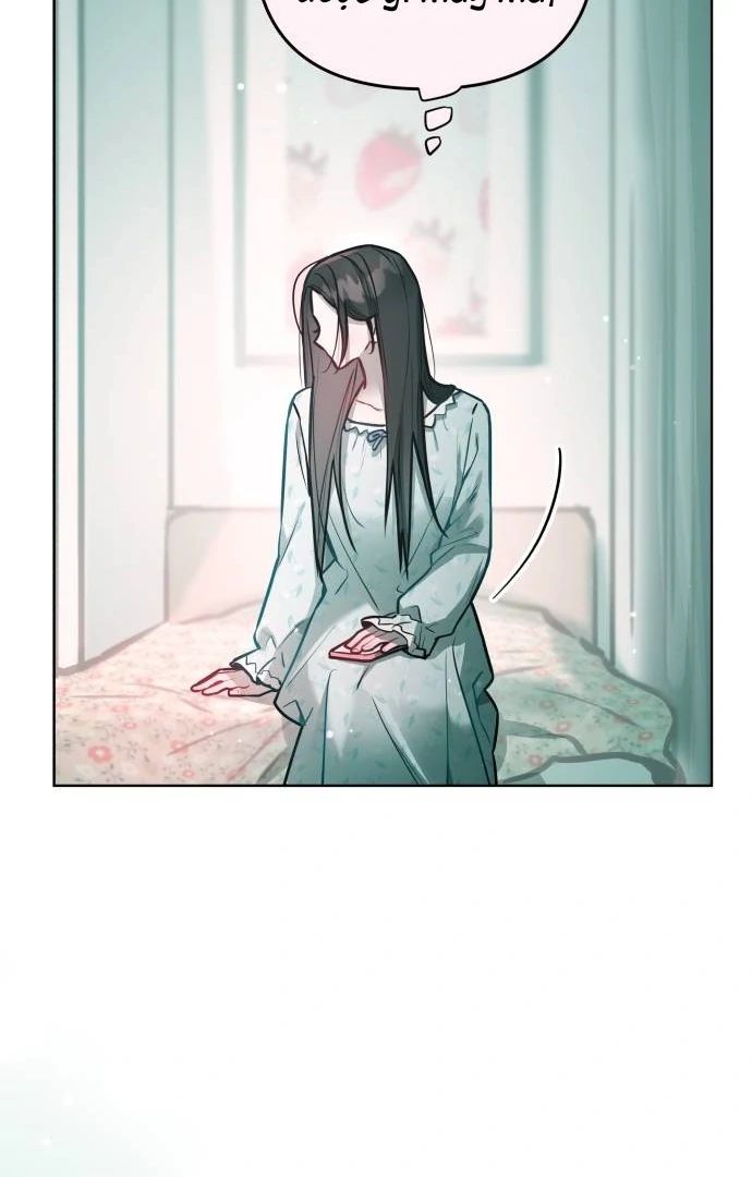 Guild Idol - Chapter 27 - Page 15