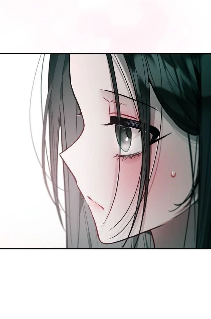 Guild Idol - Chapter 27 - Page 20