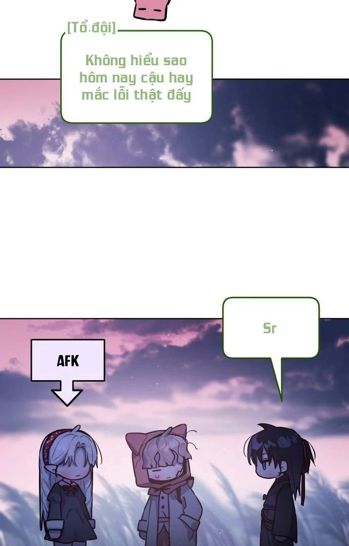 Guild Idol - Chapter 27 - Page 23