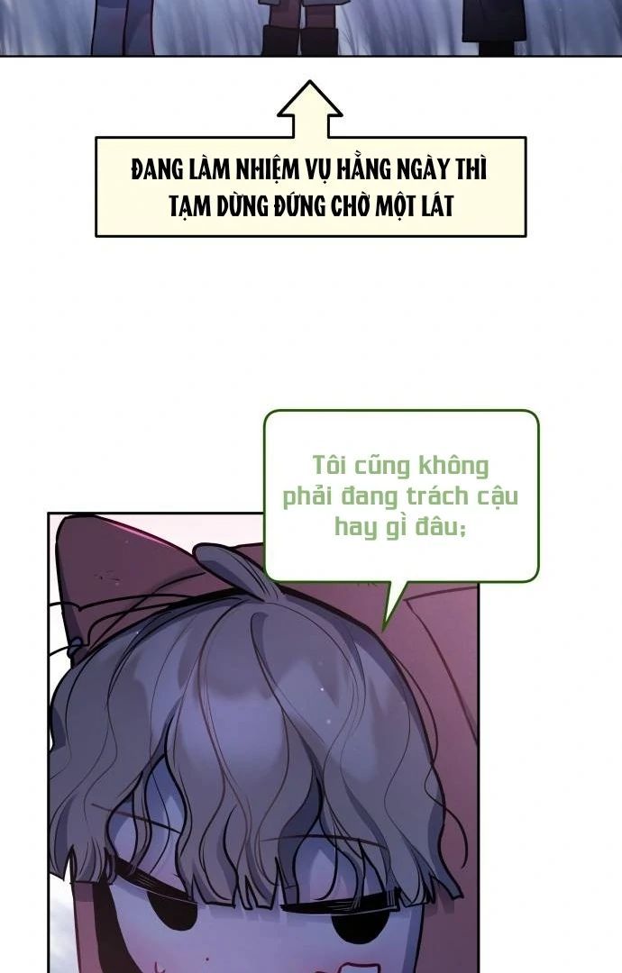 Guild Idol - Chapter 27 - Page 24