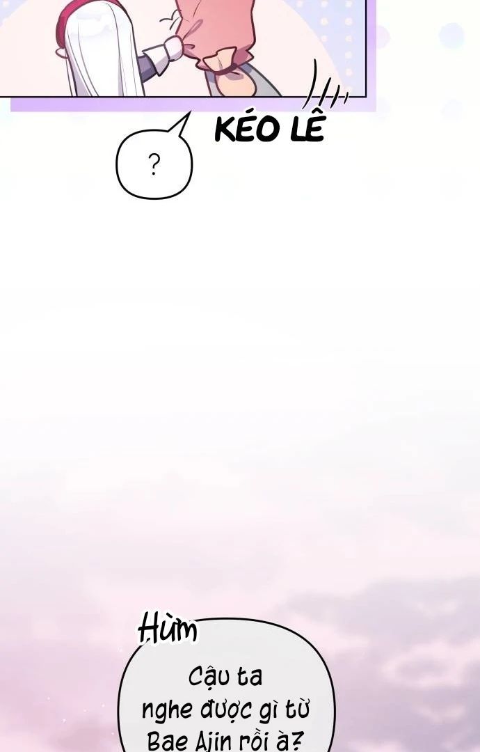 Guild Idol - Chapter 27 - Page 28