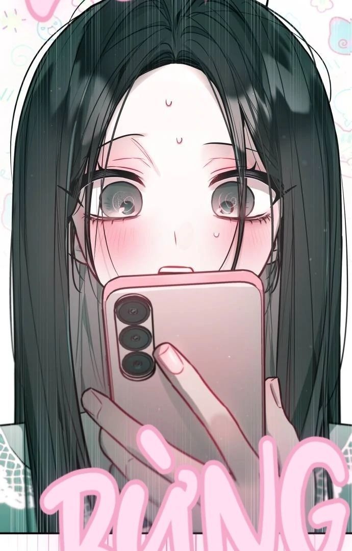 Guild Idol - Chapter 27 - Page 3