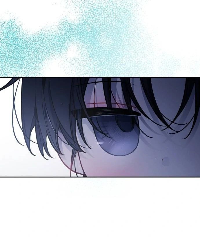 Guild Idol - Chapter 27 - Page 30