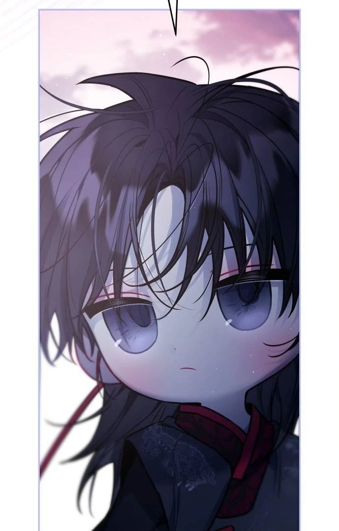 Guild Idol - Chapter 27 - Page 33