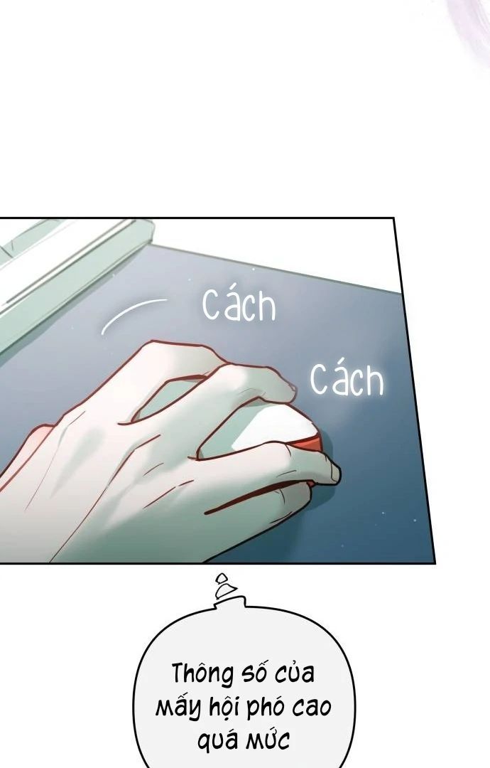 Guild Idol - Chapter 27 - Page 35