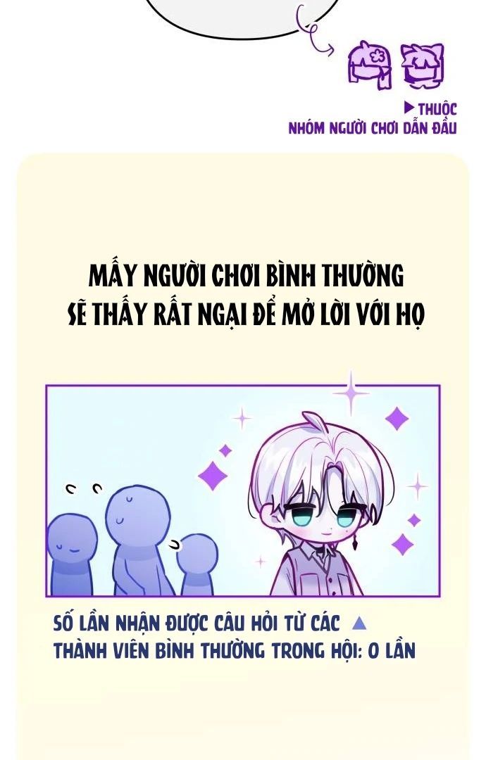 Guild Idol - Chapter 27 - Page 36